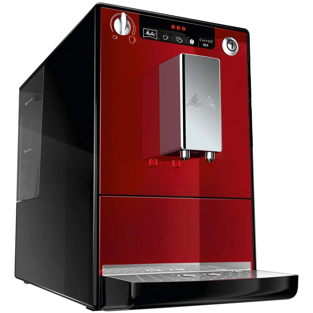 Caffeo E 950-104 Solo